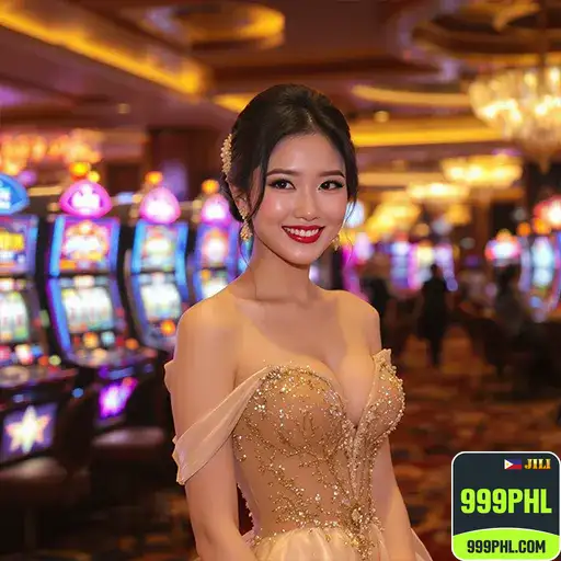999phl casino 